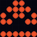 45.239.210.250