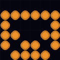 45.239.210.251