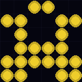45.239.210.252