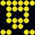 45.239.210.253
