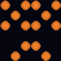 45.239.210.254