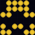 45.239.210.255