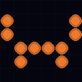 45.239.210.26