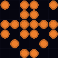 45.239.210.28