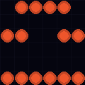 45.239.210.29