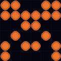 45.239.210.3