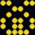45.239.210.30