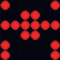 45.239.210.33