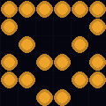 45.239.210.35