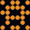 45.239.210.37