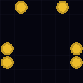 45.239.210.39