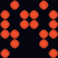 45.239.210.40