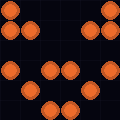 45.239.210.41
