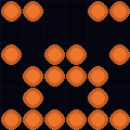 45.239.210.42