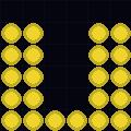 45.239.210.43