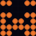 45.239.210.44