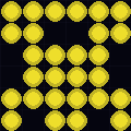 45.239.210.45