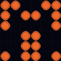 45.239.210.47