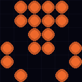 45.239.210.49