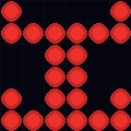 45.239.210.5