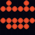 45.239.210.50