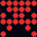 45.239.210.51