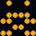 45.239.210.52