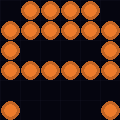45.239.210.53
