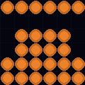 45.239.210.56