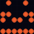 45.239.210.57