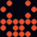 45.239.210.59