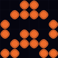 45.239.210.6