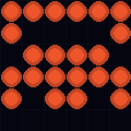 45.239.210.61