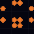 45.239.210.64