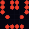45.239.210.66