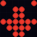 45.239.210.67