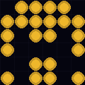 45.239.210.69