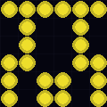 45.239.210.7