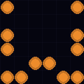 45.239.210.72