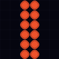 45.239.210.73