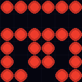 45.239.210.75