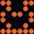 45.239.210.76