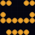 45.239.210.79