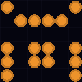 45.239.210.8