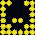 45.239.210.80