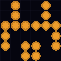 45.239.210.82