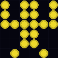 45.239.210.85