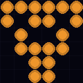 45.239.210.87