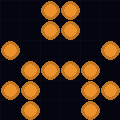 45.239.210.88