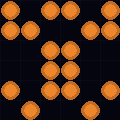 45.239.210.89